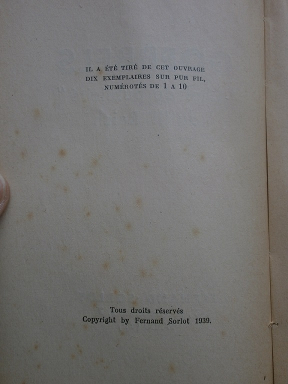 livre Hitler 1932 et Goebells 1939 Livr1027