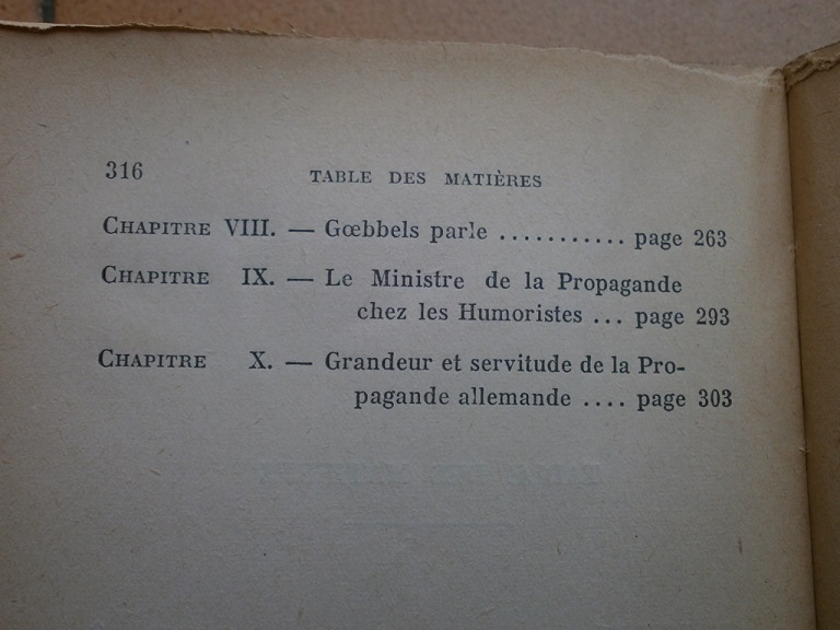 livre Hitler 1932 et Goebells 1939 Livr1031