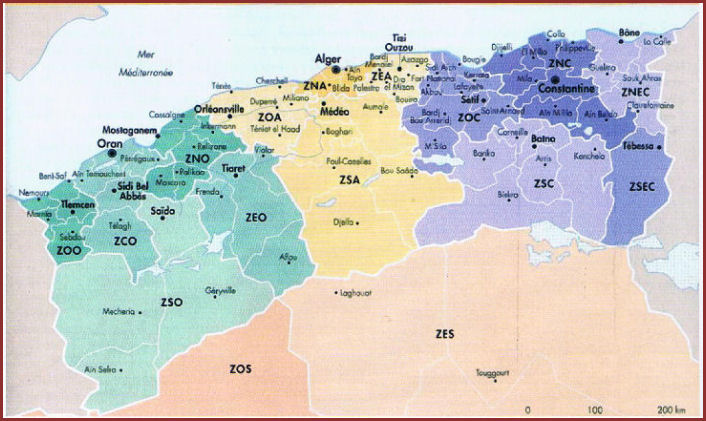 Couteau vilbrequin algerie livre Chrisitan Mery Org-te10