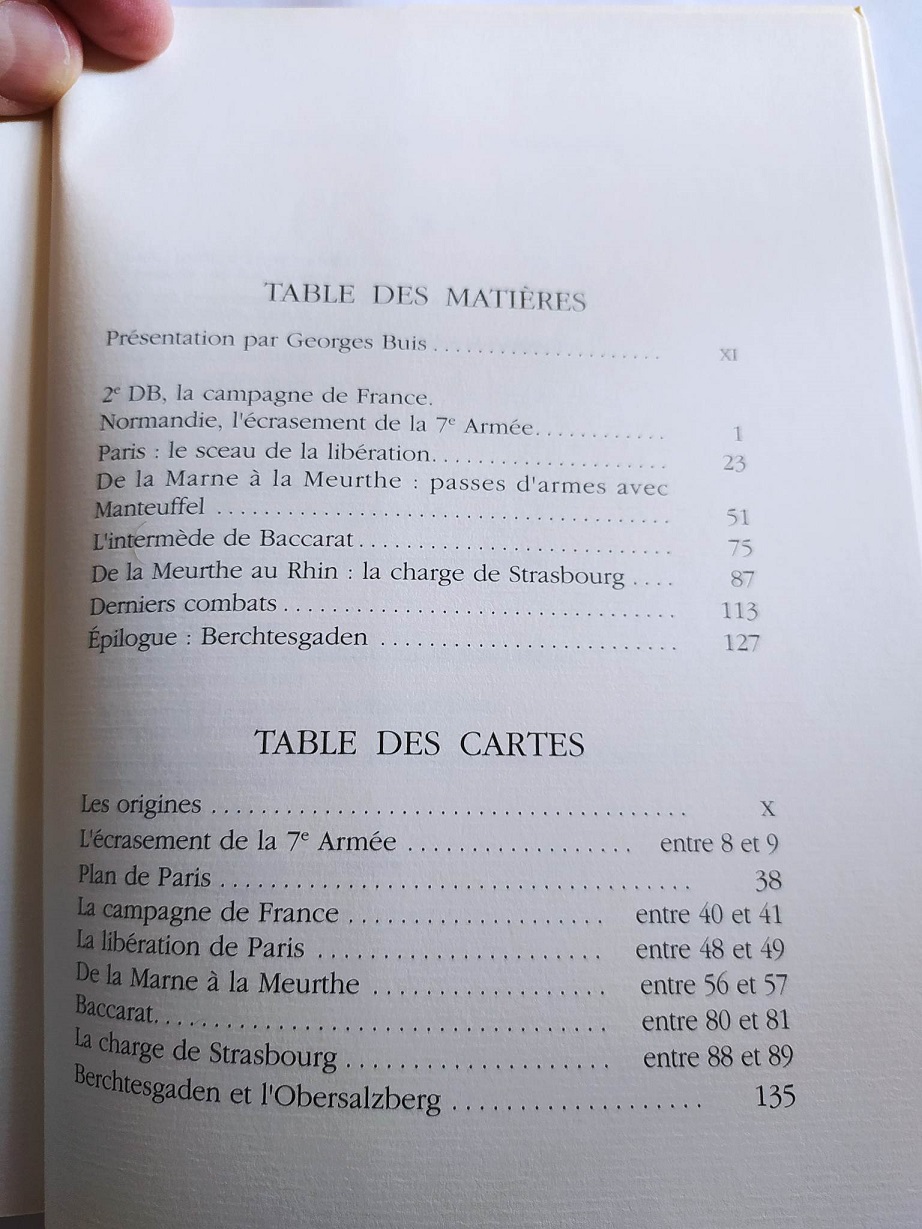 2 DB la campagne de france Repiton-Preneuf Z-livr16