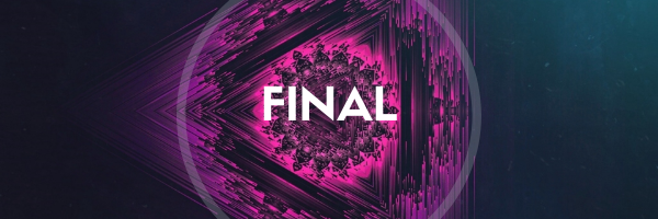 final11.png