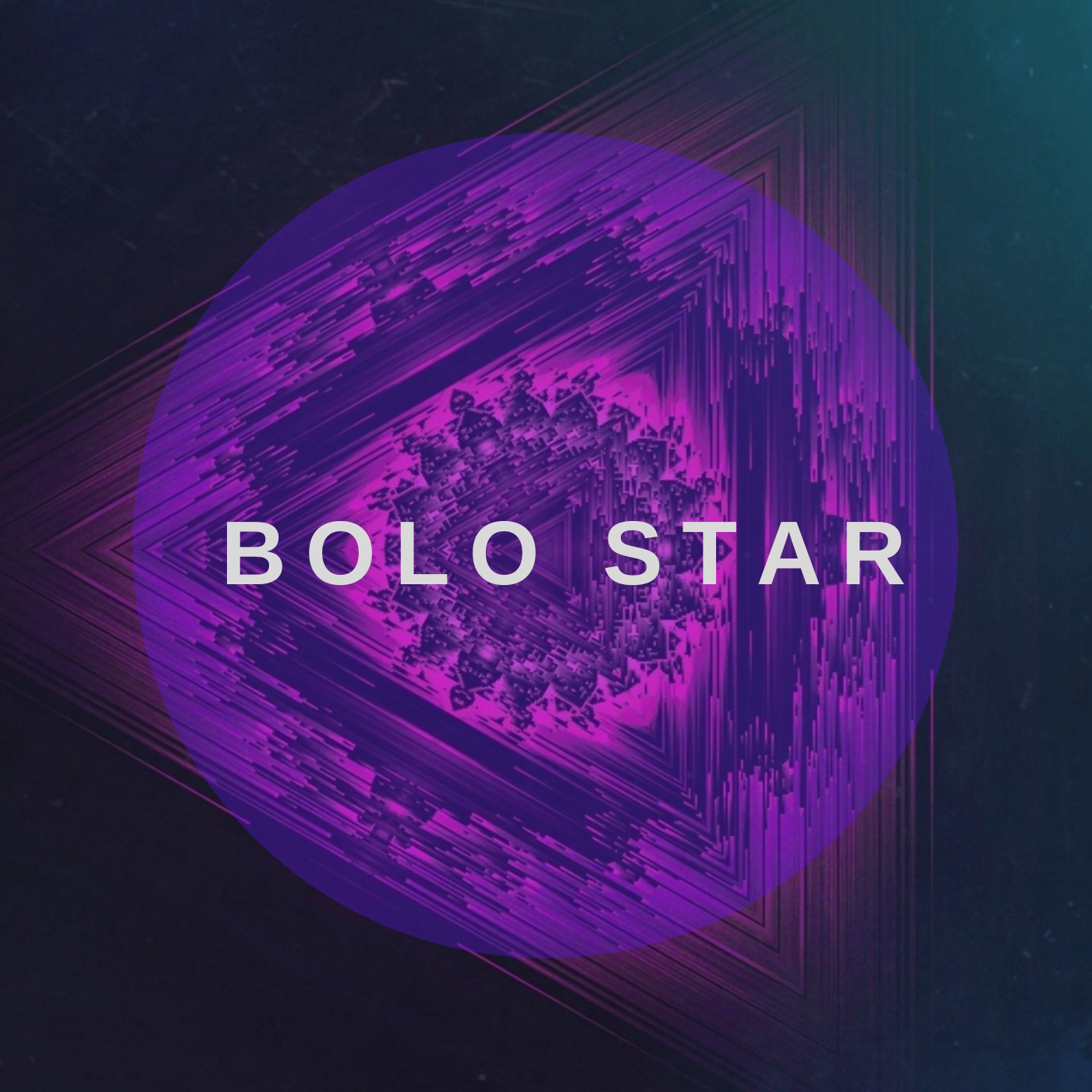 BOLOLANDIA 51 | BOLO STAR XII - Resultados final pag.2 Floral10