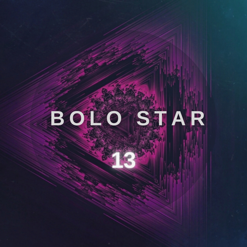 BOLOLANDIA 52 | BOLO STAR XIII (Resultados desde pág.2) Floral15