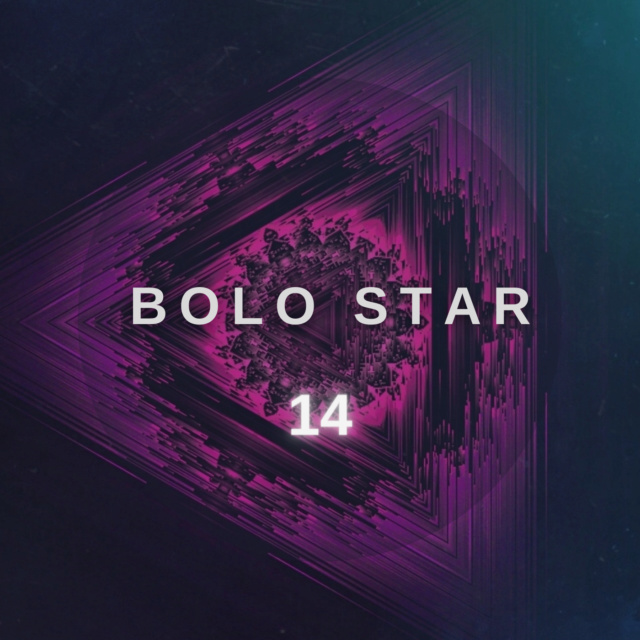 BOLOLANDIA 53 | BOLO STAR XIV (Gala final pag.2) Floral16