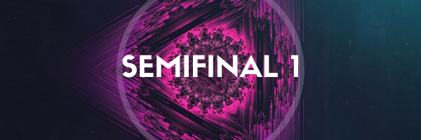 semi_112.png