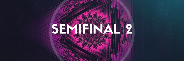 semi_210.png
