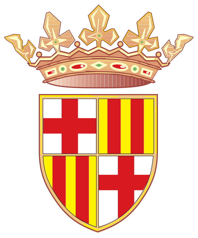 Sabres de la Garde Municipale de Barcelone. 800px-10