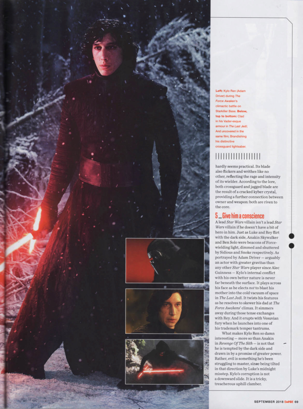 The Last Jedi General Discussion - Page 20 Img18710