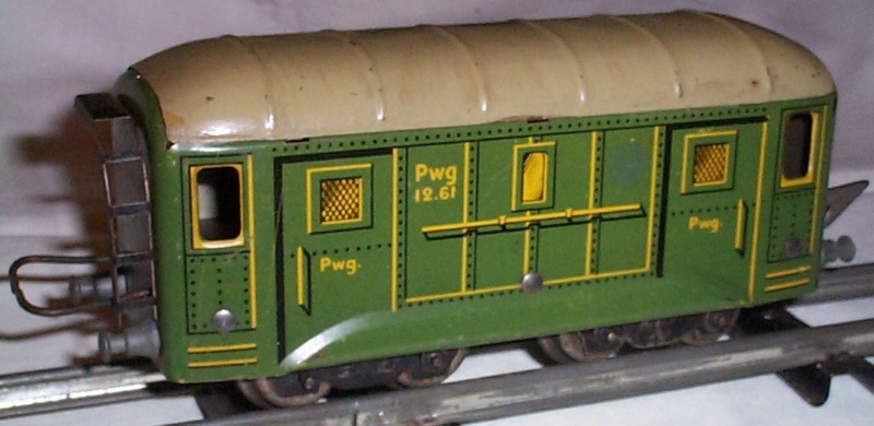Train JEP de 1946 120_610