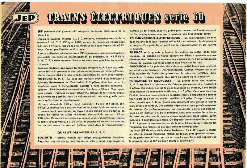 Les transfo JeP : Extrait du catalogue de 1959 Cat_je14