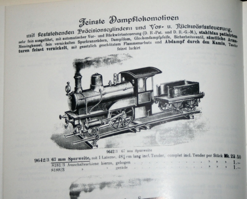 Train BING en O de 1912 Img_0710