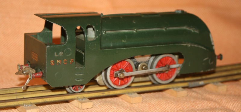 Locomotive Louis Roussy (Le Rapide) Img_7512