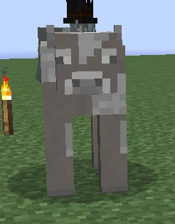 Remove minechem cows on the next update for the Unknown_age modpack Fluid_10