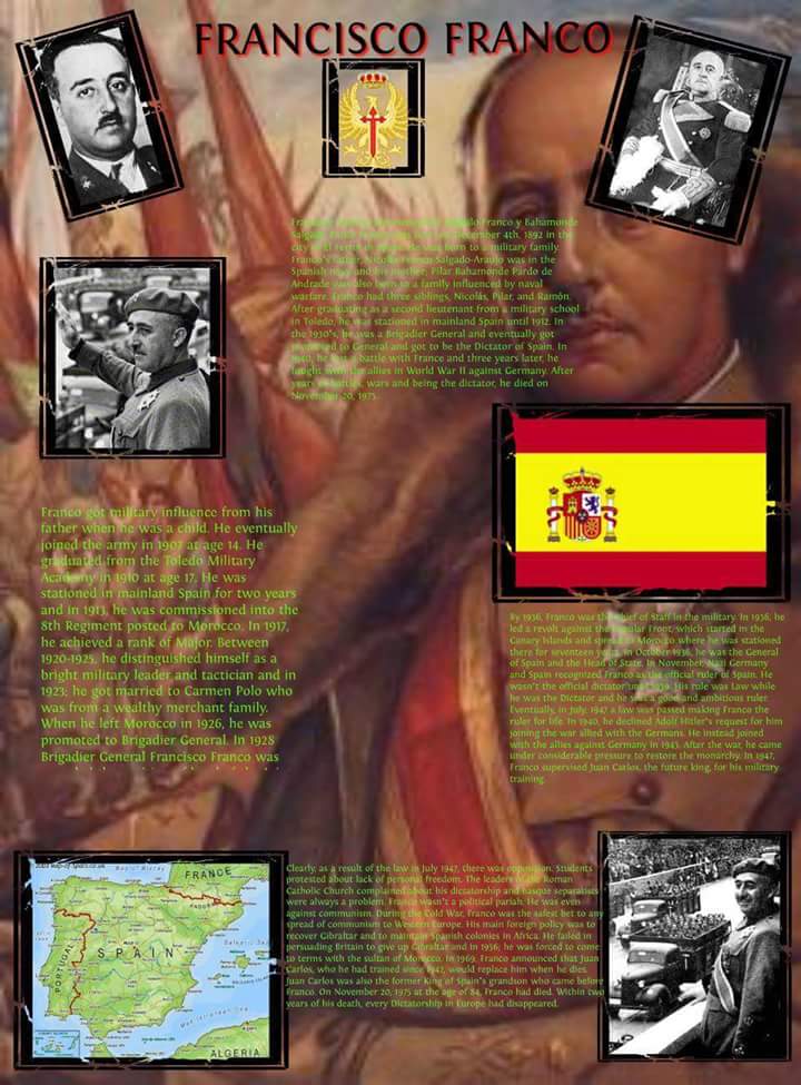 Imágenes patrióticas - Página 19 13913710