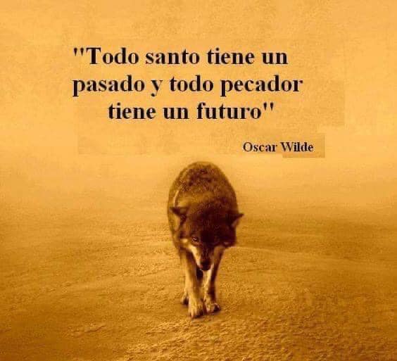 FRASES MOTIVADORAS - Página 6 17938810