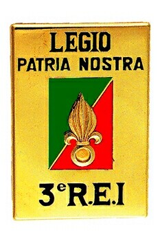 LEGIO PATRIO NOSTRA - Página 2 3rei10