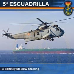  Arsenal militar español actualizado 2018 4f6c6110