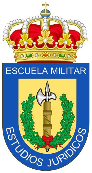 HERALDICA EJERCITO ESPAÑOL - Página 2 A3e36110