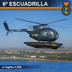  Arsenal militar español actualizado 2018 - Página 2 Daa9d510