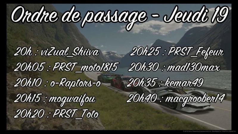 GT Summer World Tour - Max BeGoOuZ x Ligue GT-Race - Page 7 Fb_img10