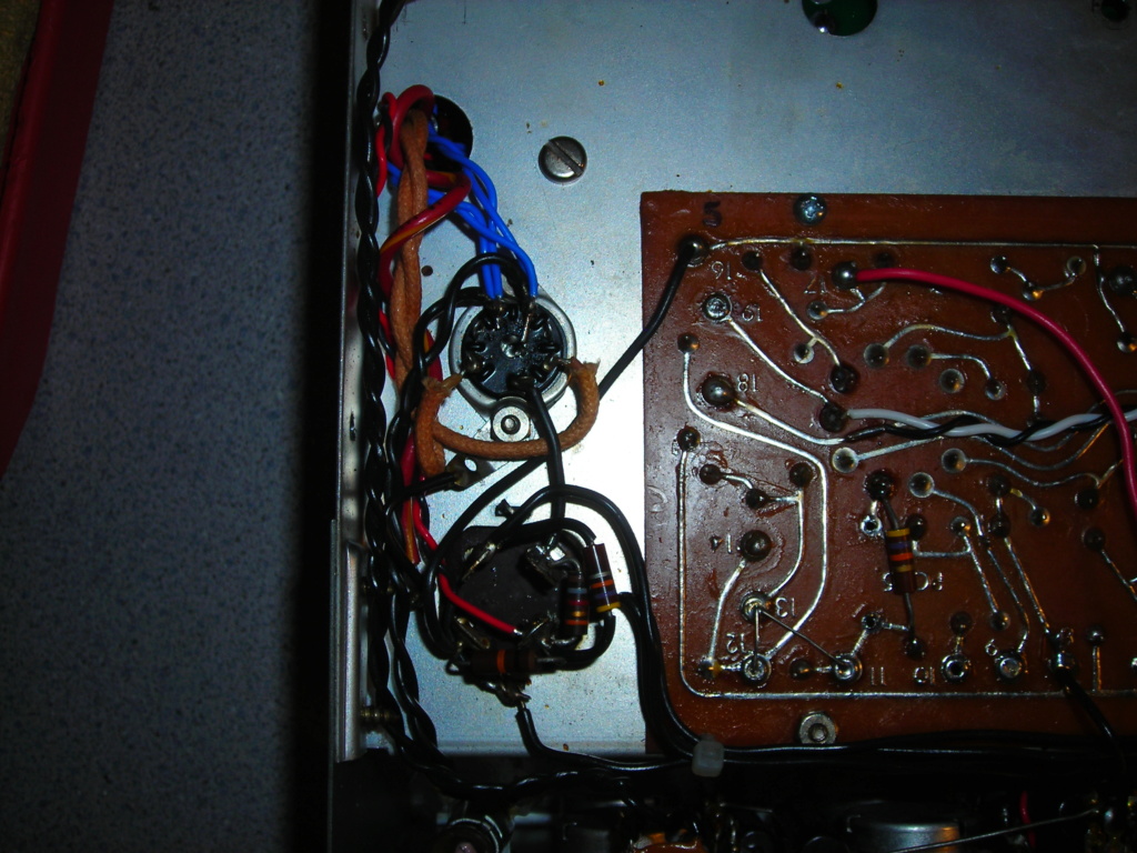 Compatibility of Dynaco PAS with VTA ST70, Subwoofers, and other power amps -- INPUT IMPEDANCE discussion - Page 2 2-dscn10