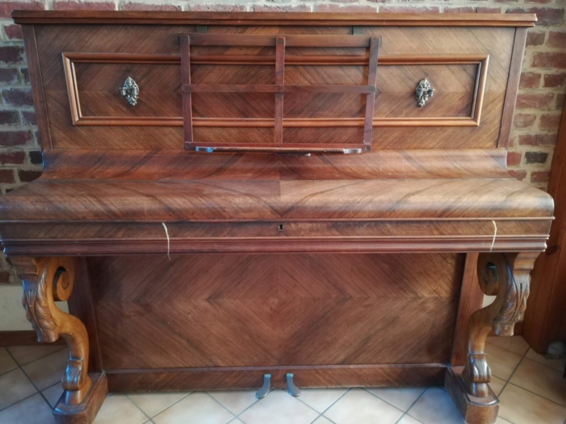 Restauration piano Img-2011