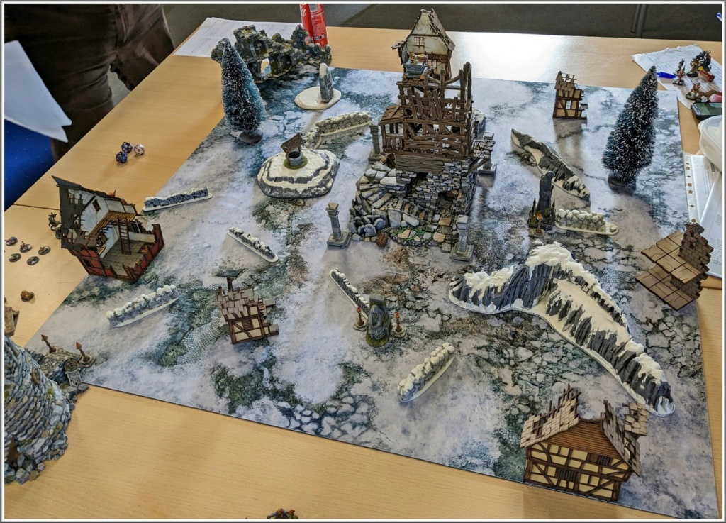 Partie du samedi 11 février 2023 - Frostgrave 0181