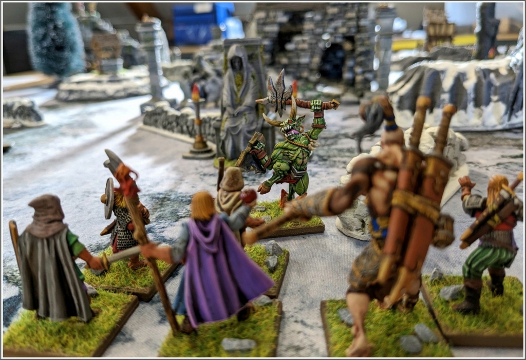 Partie du samedi 11 février 2023 - Frostgrave 0378