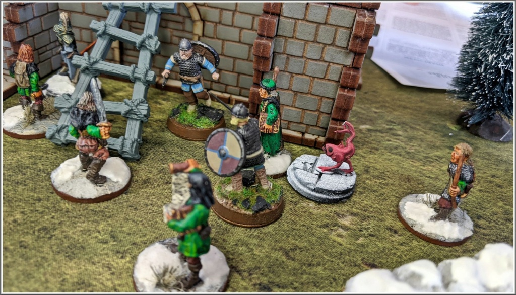 Journée du 7 mai : Frostgrave 1248