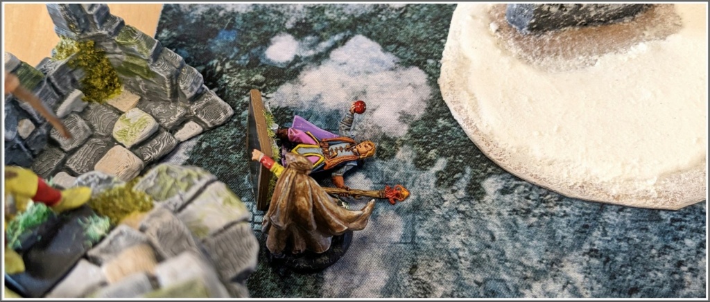 Partie du samedi 11 février 2023 - Frostgrave 1361