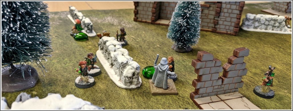 Journée du 7 mai : Frostgrave 1447