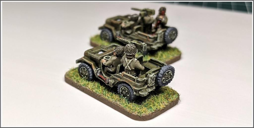 Projet "Normandie 44" - 15mm - Page 4 Jeep_013