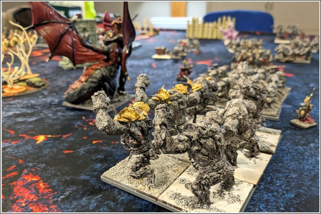 Parties du samedi 18 novembre 2023 - Square Bashing / Kings of War / Star Wars Legion Kow0410