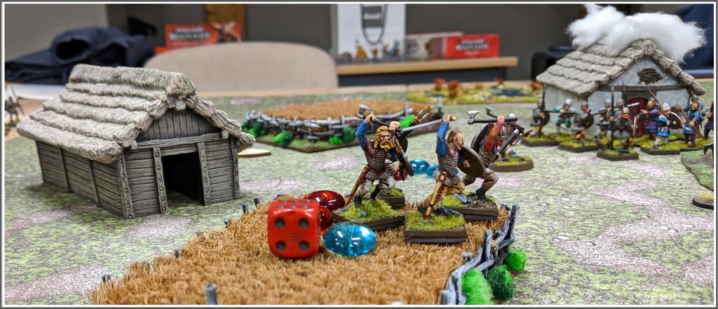 Parties du 14 décembre 2019 - Saga - Eden - Blood Bowl - Square Bashing Sg0210