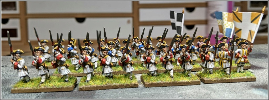 Les armées de Louis XV Syw_0110