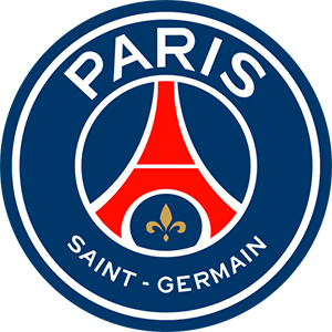 PSG - Champions League Paris-11