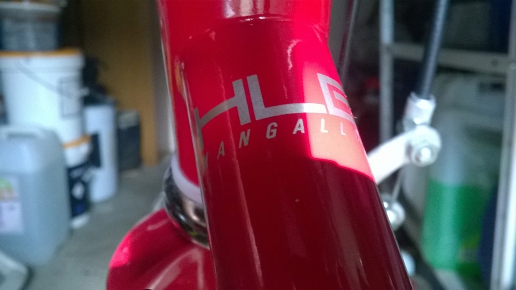 Epaisseur tubes Peugeot HLE Mangalloy? Wp_20125