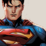 Tag 971 sur DC Earth - Forum RPG Comics 78529610