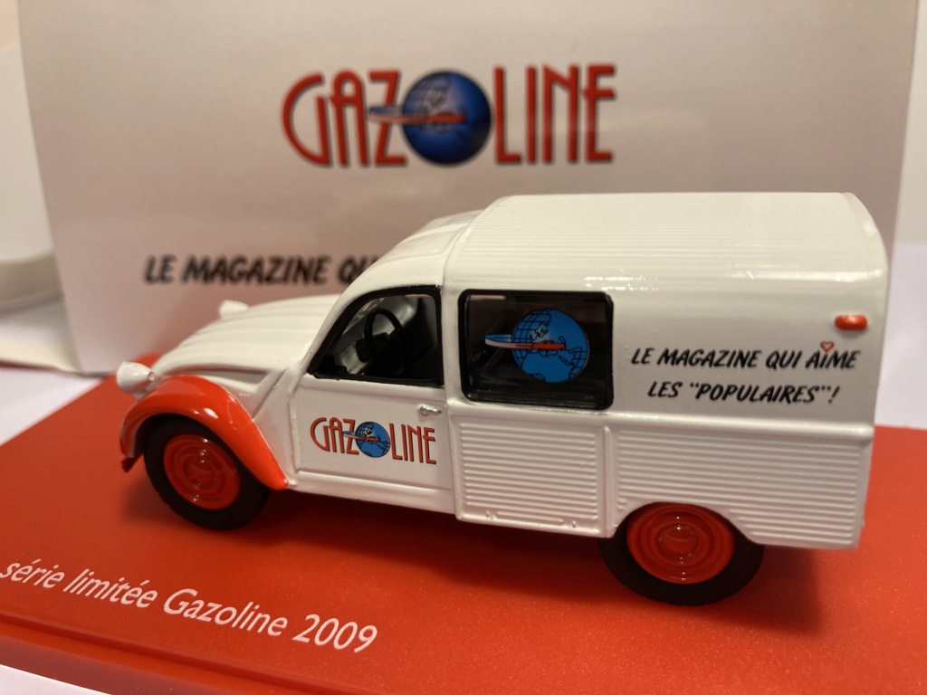 Citroën 2CV Camionnette "Gazoline" Img_3310