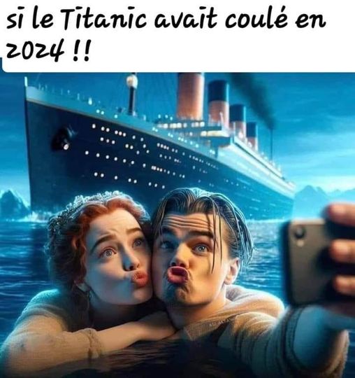 1613.jpg