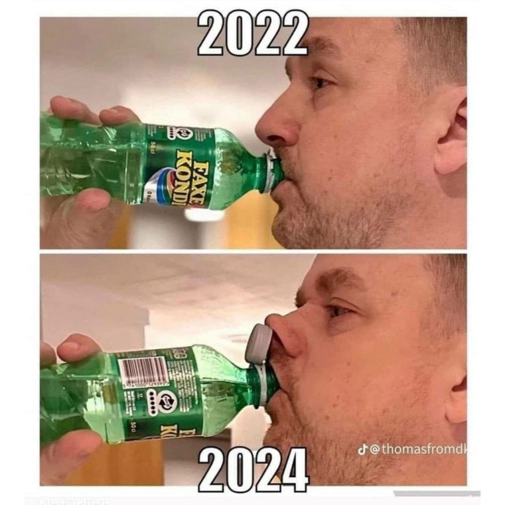 1713.jpg