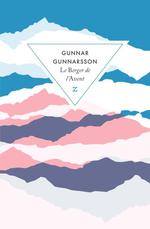 Gunnar Gunnarsson 97828412