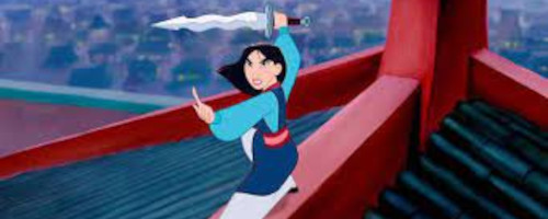 Look At My Swoon de janvier 2024 - Page 8 Mulan10