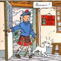 Look At My Swoon de juin 2020	 - Page 12 Tintin11