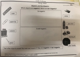 Electricity and magnetism  9e318b10