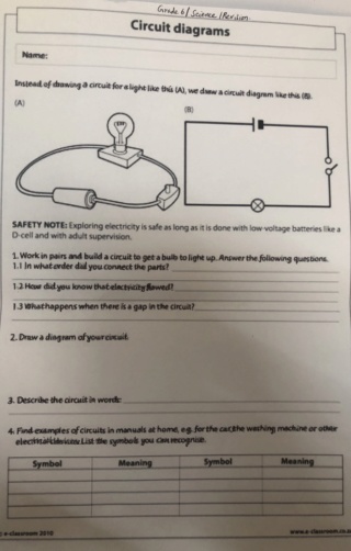 Conductors and insulators  A35fbe10