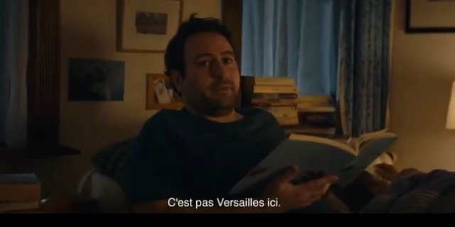 "C'est pas Versailles ici !" C-est-10