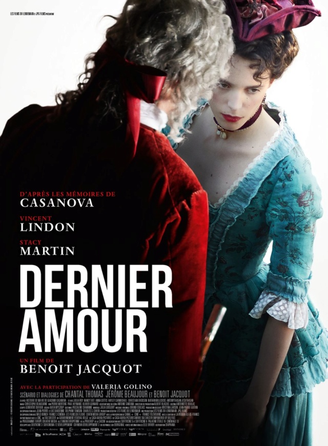 Dernier amour Dy4r7p10