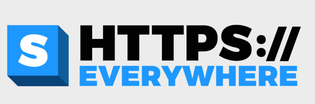HTTPS Everywhere Https_11