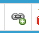 Besoin d'aide pour inserer un lien cliquable . Lien10